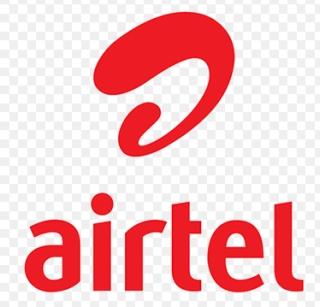 Airtel's debt will increase due to spectrum purchase | स्पेक्ट्रम खरेदीमुळे एअरटेलचे कर्ज वाढणार Airtel's debt will increase due to spectrum purchase | स्पेक्ट्रम खरेदीमुळे एअरटेलचे कर्ज वाढणार