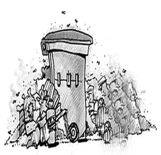 HariNiakaran problem by harana | रहाटणीकर समस्येने हैराण HariNiakaran problem by harana | रहाटणीकर समस्येने हैराण