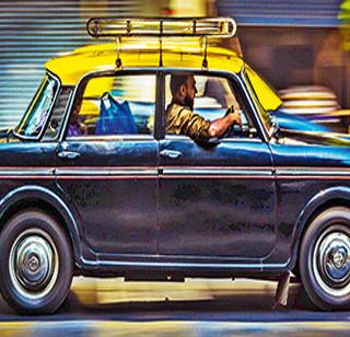 Nine two eleven .. | नौ दो ग्यारह.. Nine two eleven .. | नौ दो ग्यारह..