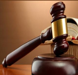 Remuneration order for wife | पत्नीने पोटगी देण्याचा विरळा आदेश Remuneration order for wife | पत्नीने पोटगी देण्याचा विरळा आदेश