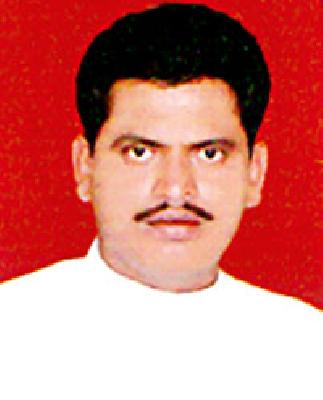 Make pestle of damaged rice | नुकसानग्रस्त धानपिकाचे पंचनामे करा