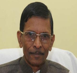 Against the house of Savar, again the Front | सवरांच्या घरावर काढणार पुन्हा मोर्चा