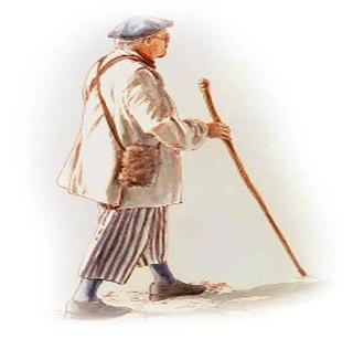 Fourteen complaints in two months | दोन महिन्यांत साडेचारशे तक्रारी