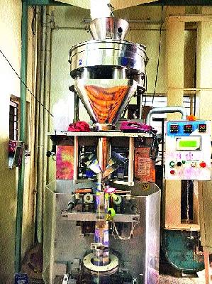 Eat eats, stay fit! | भगर खा, फिट रहा !