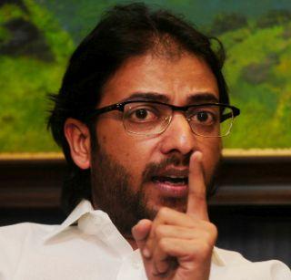 Do not display 'A heart ...' - Trouble MNS's multiplex owners | 'ए दिल...' प्रदर्शित करू नका - मनसेची मल्टिप्लेक्स मालकांना तंबी Do not display 'A heart ...' - Trouble MNS's multiplex owners | 'ए दिल...' प्रदर्शित करू नका - मनसेची मल्टिप्लेक्स मालकांना तंबी