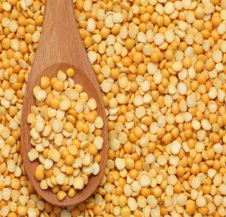 Prosecution at the Center, defying the 'pulse rate control' law | ‘डाळी दर नियंत्रण’ कायदा लांबणीवर, केंद्राने नोंदवला आक्षेप Prosecution at the Center, defying the 'pulse rate control' law | ‘डाळी दर नियंत्रण’ कायदा लांबणीवर, केंद्राने नोंदवला आक्षेप