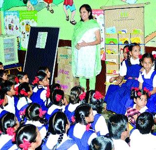 84 9 Excellent nutrition diet in schools | ८४९ शाळांत उत्कृष्ट पोषण आहार 84 9 Excellent nutrition diet in schools | ८४९ शाळांत उत्कृष्ट पोषण आहार