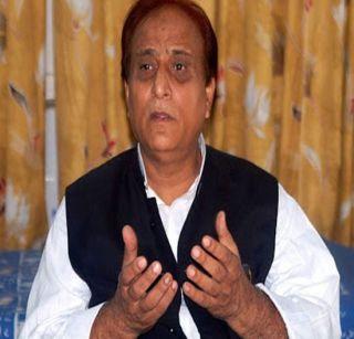 Make me the Prime Minister, because I can make tea! | मला पंतप्रधान बनवा, कारण मला चहा बनवता येतो ! Make me the Prime Minister, because I can make tea! | मला पंतप्रधान बनवा, कारण मला चहा बनवता येतो !