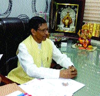 Reservation allowance for tribal students- Sawra | आदिवासी विद्यार्थ्यांना निर्वाह भत्ता- सवरा