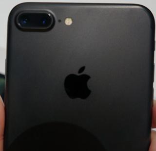 IPhone 7? Then know these disadvantages | आयफोन ७ घेताय ? मग जाणून घ्या हे तोटे