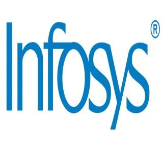 Division of four industry divisions of 15 branches of Infosys | इन्फोसिसच्या चार उद्योग खंडांची १५ शाखांत विभागणी Division of four industry divisions of 15 branches of Infosys | इन्फोसिसच्या चार उद्योग खंडांची १५ शाखांत विभागणी