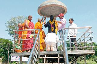 All three organizations of Babasaheb should work together | बाबासाहेबांच्या तीनही संघटनांनी एकत्रित कार्य करावे All three organizations of Babasaheb should work together | बाबासाहेबांच्या तीनही संघटनांनी एकत्रित कार्य करावे