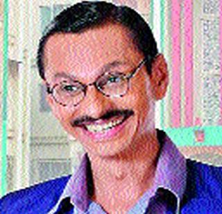 Will Papal Lal get married? | पोपटलालचे लग्न होणार का? Will Papal Lal get married? | पोपटलालचे लग्न होणार का?