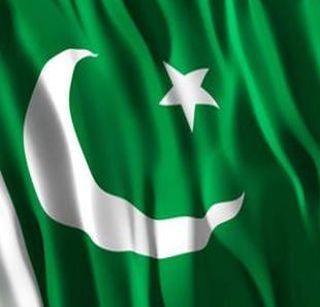 Ban on Indian programs in Pakistan | पाकमध्ये भारतीय कार्यक्रमांवर बंदी Ban on Indian programs in Pakistan | पाकमध्ये भारतीय कार्यक्रमांवर बंदी