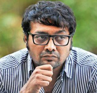 Anurag Kashyap is struggling to make the WhatsApp app chat public with a woman journalist | महिला पत्रकारासोबतचं व्हॉट्स अॅप चॅट सार्वजनिक केल्याने अनुराग कश्यप अडचणीत Anurag Kashyap is struggling to make the WhatsApp app chat public with a woman journalist | महिला पत्रकारासोबतचं व्हॉट्स अॅप चॅट सार्वजनिक केल्याने अनुराग कश्यप अडचणीत