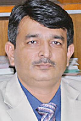 Model Code of Conduct to be implemented within the limits of the municipal limits | पालिका हद्दीतच लागू राहणार आदर्श आचारसंहिता Model Code of Conduct to be implemented within the limits of the municipal limits | पालिका हद्दीतच लागू राहणार आदर्श आचारसंहिता