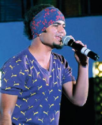 Last show was on Monday | सोमवारी होता शेवटचा शो