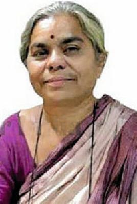 'Sakhi Samman' ceremony in Yavatmal Sunday | यवतमाळात रविवारी ‘सखी सन्मान’ सोहळा 'Sakhi Samman' ceremony in Yavatmal Sunday | यवतमाळात रविवारी ‘सखी सन्मान’ सोहळा