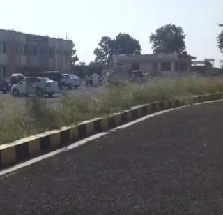28 RTO office tracks in the state | राज्यातील २८ आरटीओ कार्यालयाल ट्रॅक विना