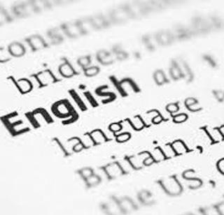 No English binding - RSS's educational branch demand | इंग्रजी बंधनकारक नको - RSS च्या शैक्षणिक शाखेची मागणी