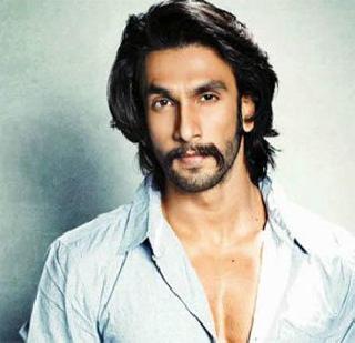 Deepika-Shahid's dialogue with Ranveer? | दीपिका-शाहीदच्या ‘या’ संवादाने भडकेल का रणवीर? Deepika-Shahid's dialogue with Ranveer? | दीपिका-शाहीदच्या ‘या’ संवादाने भडकेल का रणवीर?