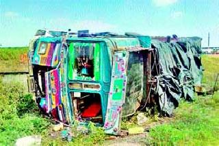 Tali Ram's 'Diwali' before Diwali | तळीरामांची दिवाळीपूर्वीच ‘दिवाळी’