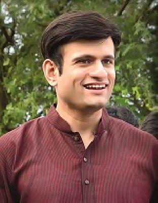 New political polarization can be possible with BJP's match-fixing | भाजपच्या जुळवाजुळवीने नवे राजकीय ध्रुवीकरण शक्य