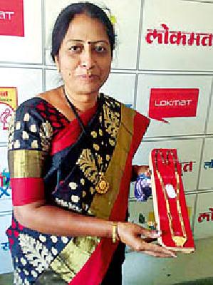 Awards ... | पुरस्कार... Awards ... | पुरस्कार...