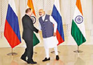 Briquanpura in Goa | गोव्यातील ब्रिक्सपुराण Briquanpura in Goa | गोव्यातील ब्रिक्सपुराण