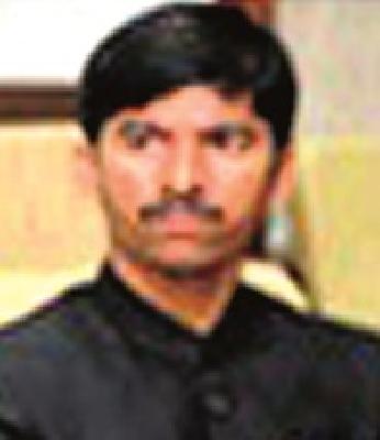 Trying to defame the administration | प्रशासनाला बदनाम करण्याचा प्रयत्न Trying to defame the administration | प्रशासनाला बदनाम करण्याचा प्रयत्न