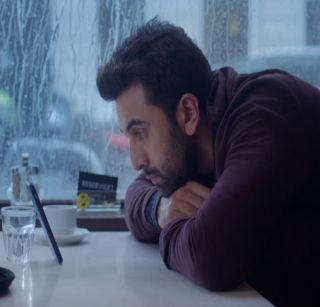 Will not cooperate with the exhibition of 'A Dil ...' - Cinema Owners Association | 'ए दिल...'च्या प्रदर्शनासाठी सहकार्य करणार नाही - सिनेमा ओनर्स असोसिएशन