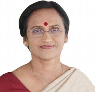 Multicultural tradition of sedition | पक्षद्रोहाची बहुगुणी परंपरा