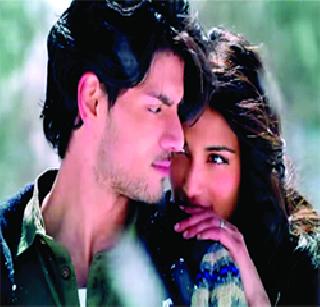 Bollywood flop debut | बॉलिवूडमधील फ्लॉप पदार्पण Bollywood flop debut | बॉलिवूडमधील फ्लॉप पदार्पण