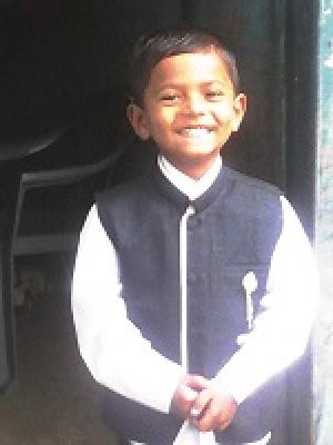 The death of the child by the doctor's indulgence | डॉक्टराच्या हलगर्जीपणाने बालकाचा मृत्यू