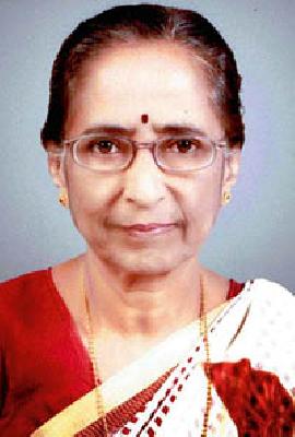 Honor to General and Uncommon Traveling Services | सामान्य ते असामान्य प्रवास करणाऱ्या सेवाव्रतींचा सन्मान