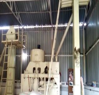 Farmer became a productive company owner by saving group! | बचत गटाच्या माध्यमातून शेतकरी बनले उत्पादक कंपनीचे मालक ! Farmer became a productive company owner by saving group! | बचत गटाच्या माध्यमातून शेतकरी बनले उत्पादक कंपनीचे मालक !