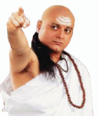 Presentation of 'Chanakya' will be held in Nagpur | नागपुरात होणार ‘चाणक्य’चे सादरीकरण