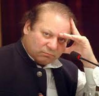 ... otherwise would entangle Pakistan and destroy terrorist networks- America | ...अन्यथा पाकमध्ये घुसून दहशतवादी नेटवर्क उद्ध्वस्त करू- अमेरिका ... otherwise would entangle Pakistan and destroy terrorist networks- America | ...अन्यथा पाकमध्ये घुसून दहशतवादी नेटवर्क उद्ध्वस्त करू- अमेरिका