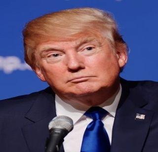 Trumpi was given a 10 thousand dollar offer for sex | सेक्स करण्यासाठी ट्रम्पनी दिली होती 10 हजार डॉलरची ऑफर Trumpi was given a 10 thousand dollar offer for sex | सेक्स करण्यासाठी ट्रम्पनी दिली होती 10 हजार डॉलरची ऑफर