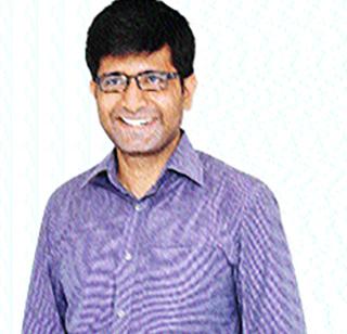 Do this to Global Travel | असा करा ग्लोबल प्रवास Do this to Global Travel | असा करा ग्लोबल प्रवास