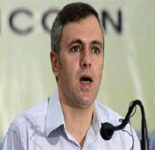 Indo-Pak war impossible! | भारत-पाक युद्ध असंभव! Indo-Pak war impossible! | भारत-पाक युद्ध असंभव!