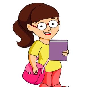 'Mirage' is due to the student's allowance allowance! | विद्यार्थिनी प्रोत्साहन भत्ता ठरतोय ‘मृगजळ’!