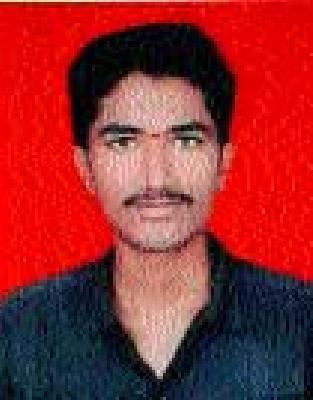 Students killed by electric shocks | विजेच्या धक्क्याने विद्यार्थी ठार