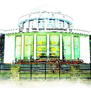 One lakh crores scandal | एक लाख कोटीच्या घोटाळ्याची अफवा One lakh crores scandal | एक लाख कोटीच्या घोटाळ्याची अफवा