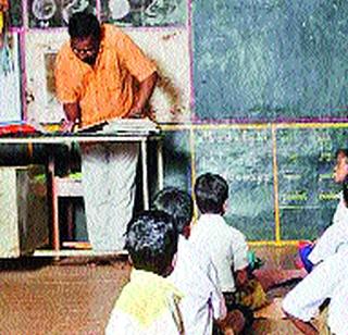 Living Kolland | कोेंडवाड्याचे जगणे