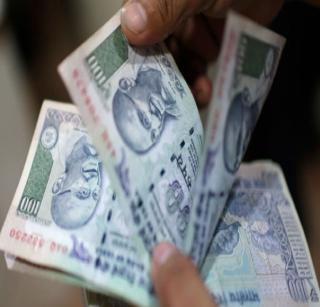 Goa- Government employees strike strike for Seventh Pay Commission | गोवा- सातव्या वेतन आयोगासाठी सरकारी कर्मचा-यांचा संपाचा इशारा Goa- Government employees strike strike for Seventh Pay Commission | गोवा- सातव्या वेतन आयोगासाठी सरकारी कर्मचा-यांचा संपाचा इशारा