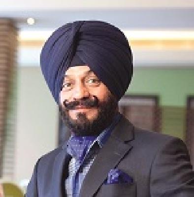 Claiming evidence of 'surgical strike' is a betrayal | ‘सर्जिकल स्ट्राइक’चे पुरावे मागणे ही गद्दारी Claiming evidence of 'surgical strike' is a betrayal | ‘सर्जिकल स्ट्राइक’चे पुरावे मागणे ही गद्दारी