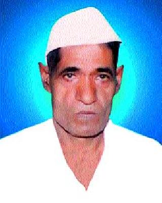 Death Talk | निधन वार्ता