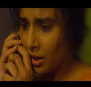 Vidya Balan's 'Story 2' trailer release | विद्या बालनच्या 'कहानी 2' चा ट्रेलर रिलीज Vidya Balan's 'Story 2' trailer release | विद्या बालनच्या 'कहानी 2' चा ट्रेलर रिलीज