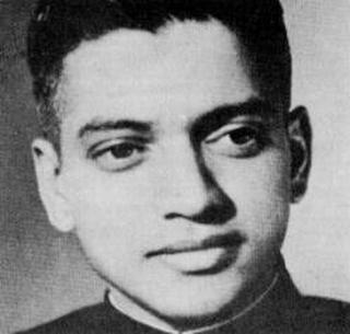 Famous singer Pandit Dattatreya Vishnu Paluskar Memorial Day | प्रसिद्ध गायक पंडित दत्तात्रेय विष्णू पलुसकर स्मृतिदिन Famous singer Pandit Dattatreya Vishnu Paluskar Memorial Day | प्रसिद्ध गायक पंडित दत्तात्रेय विष्णू पलुसकर स्मृतिदिन